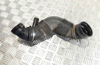 VOLKSWAGEN Caddy 3 generation (2004-2015) Other tubes 3C0129654M 31881535