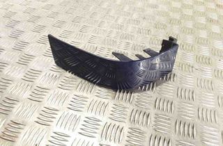 VOLKSWAGEN Sharan 1 generation (1995-2010) Rear left lamp trim 7M3807872 31952052