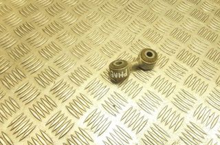 VOLKSWAGEN Phaeton 1 generation (2002-2016) Передний левый стабилизатор 431419809 31989178