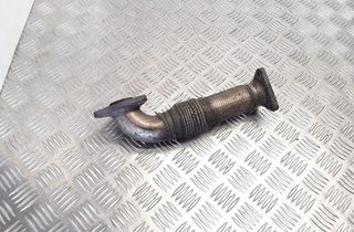 AUDI A4 B7/8E (2004-2008) EGR truba 31993995