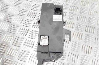 RENAULT Espace 4 generation (2002-2014) Komforta vadības bloks 8200357328 31996524