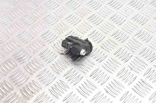 RENAULT Kangoo 2 generation (2007-2021) Двигатель регулировки уровня фар 31996588