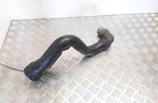 SEAT Altea 1 generation (2004-2013) Intercooler Hose Pipe 1K0145762P,1K0145762 32392454