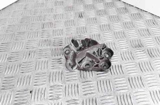 CITROËN C4 Picasso 1 generation (2006-2013) Other Body Parts 32415070