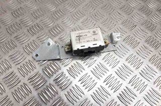 AUDI A6 C8/4K (2018-2024) Signalizācijas vadības bloks 4A0951173,4A0907366A 32416751
