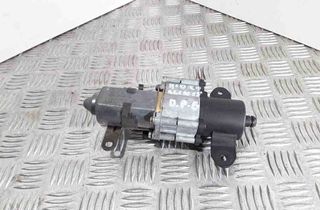 CHRYSLER Voyager 4 generation (2001-2007) Sliding door motor 04717974AE 32429204