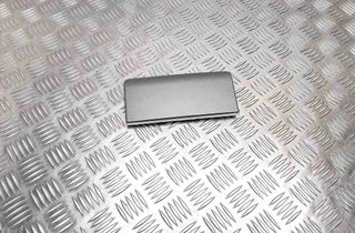 BMW 7 Series E65/E66 (2001-2008) Other Interior Parts 7021983 32429241