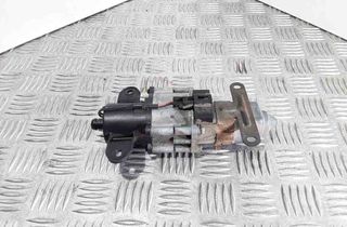 CHRYSLER Voyager 4 generation (2001-2007) Sliding door motor 04717975AE 32430989