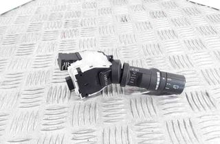 NISSAN Qashqai 1 generation (2007-2014) Дроссельная заслонка PA6GF30 32431671