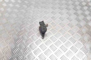 BMW 7 Series E65/E66 (2001-2008) Priekšējais labais līmeņa sensors 1093698 32431802