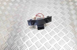 BMW 7 Series E65/E66 (2001-2008) Other Interior Parts E082056031,58450713,51167002402 32434111