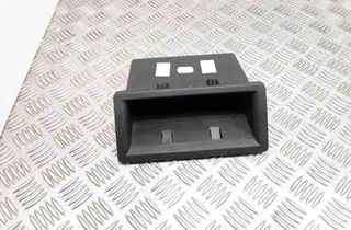 OPEL Corsa C (2000-2006) Бардачок 09114397 32548070