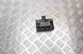 SKODA Octavia 3 generation (2013-2020) Citau veidu vadības bloki 5Q4959393B 32550729