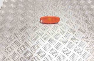 HYUNDAI Santa Fe SM (2000-2013) Front Left Fender Turn Signal 32551615