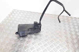 OPEL Ampera 1 generation (2002-2011) Vacuum tank 13189458 32570206