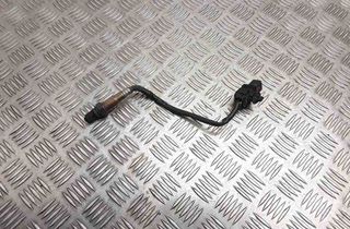 TOYOTA Yaris 2 generation (2005-2012) Lambda Oxygen Sensor 0281004122 32570960