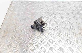 OPEL Astra G (1998-2009) Другие части внутренние двигателя 90573652 32582257