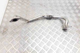 AUDI A4 B8/8K (2011-2016) EGR truba 32582323