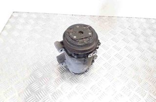 SUBARU Impreza 2 generation (2000-2007) Air Condition Pump 32582836