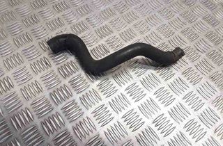 MERCEDES-BENZ E-Class W211/S211 (2002-2009) Шланги охлаждающей жидкости 32590496