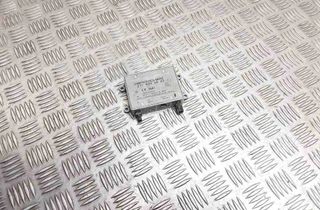 MERCEDES-BENZ E-Class W211/S211 (2002-2009) Антенный модуль 2118200885 32591515