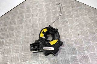 FORD Focus 2 generation (2004-2011) Stūres lenta 4M5T14A664AB 32593339