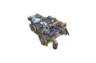 MERCEDES-BENZ A-Class W169 (2004-2012) Engine 32634819
