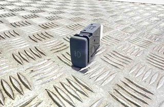 TOYOTA Previa 2 generation (2000-2006)  Выключатель противотуманных фар 156933 32635404