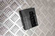 VOLKSWAGEN Touran 1 generation (2003-2015) Komforta vadības bloks 32635428