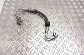 VOLKSWAGEN Touran 1 generation (2003-2015) Gaisa kondicionētāja trubas 32636064