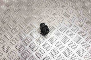 MAZDA 5 1 generation (2005-2010) Mazgātāja tvertnes motorīts 8603102451 32696517