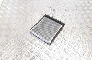 VOLKSWAGEN Passat B7 (2010-2015) Interior Heater Radiator 1161400362,3C0819031 32746372