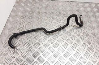 VOLKSWAGEN Touran 1 generation (2003-2015) Шланги охлаждающей жидкости 1K0133679 32747106