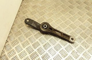 VOLKSWAGEN Golf 8 generation (2019-2023) Кронштейн крепления коробки передач 1K0199855K 32747797