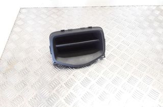 TOYOTA Aygo 2 generation (2014-2024) Cimdu nodalījums 554200H010 32748388
