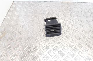 VOLKSWAGEN Golf 8 generation (2019-2023) Instrumentu paneļa gaisa kanāli 32748828