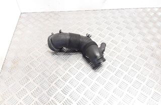 VOLKSWAGEN Passat B7 (2010-2015) Air Intake Tube 3C0129654 32749537