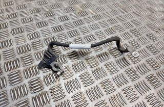 VOLKSWAGEN Passat B7 (2010-2015) Negative Battery Cable 1k0915181h 32750432