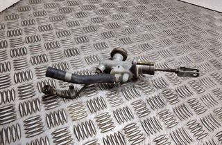 NISSAN Almera N16 (2000-2006) Clutch Cylinder 478394z0,30850bn702 32756875
