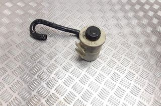 RENAULT Espace 4 generation (2002-2014) Power Steering Pump Tank 8200005185 32756958