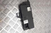 RENAULT Espace 4 generation (2002-2014) Comfort Control Unit 21003297A,8200414829 32756983