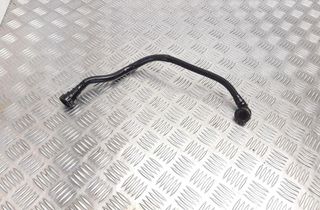 RENAULT Espace 4 generation (2002-2014) Vacuum tube 32757327