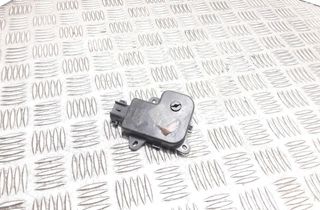 RENAULT Espace 4 generation (2002-2014) Interior Heater Flap Motor Actuator 52485222,7701206538 32757408
