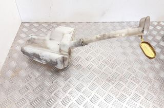 RENAULT Espace 4 generation (2002-2014) Window Washer Tank 8200050361 32757807