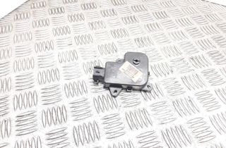 RENAULT Espace 4 generation (2002-2014) Interior Heater Flap Motor Actuator 0M0461315A,7701206538 32758072