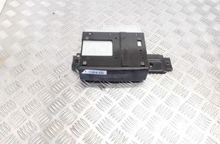 RENAULT Espace 4 generation (2002-2014) Автомагнитола с навигацией 8200205833 32758749