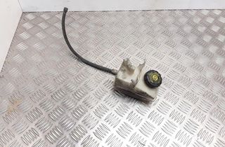 RENAULT Espace 4 generation (2002-2014) Бачок тормозной жидкости 8200021398 32758757