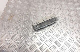 RENAULT Espace 4 generation (2002-2014) Interior Lighting 32758788