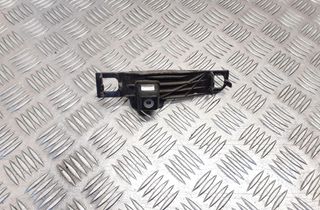 TOYOTA Verso 1 generation (2009-2015) Tailgate  Rearview Camera 32762266