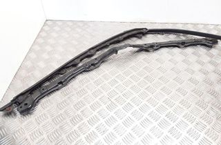 TOYOTA Verso 1 generation (2009-2015) Other Body Parts 32762385